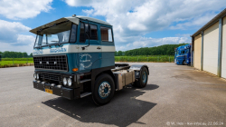 20240622-Lewiszong-Oldtimer-00490 20240622-Lewiszong-Oldtimer-00490